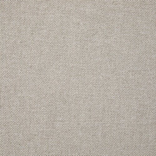 Celeste  Sofa | 2 Seater | Beige