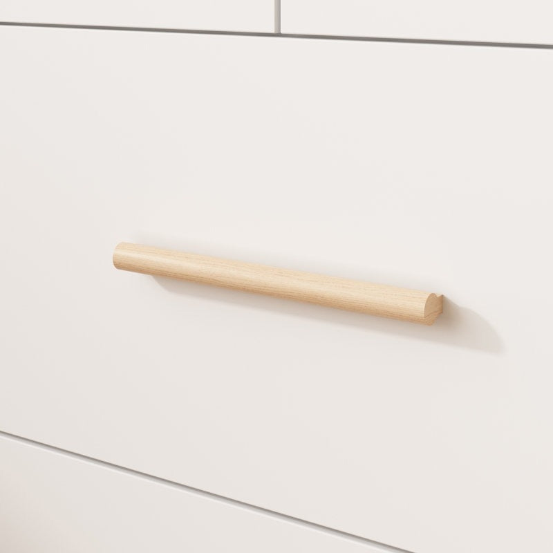Drawer of wardrobe