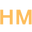 Heera Moti logo