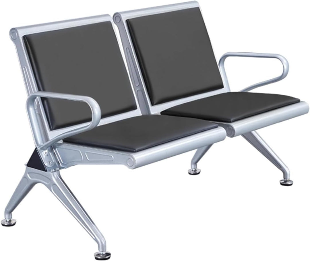Waiting Lounge P5/2