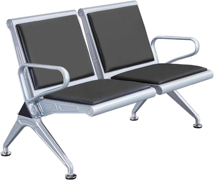 Waiting Lounge P5/2