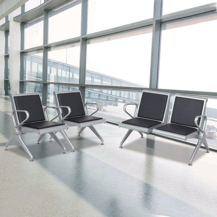 Waiting Lounge P5/2