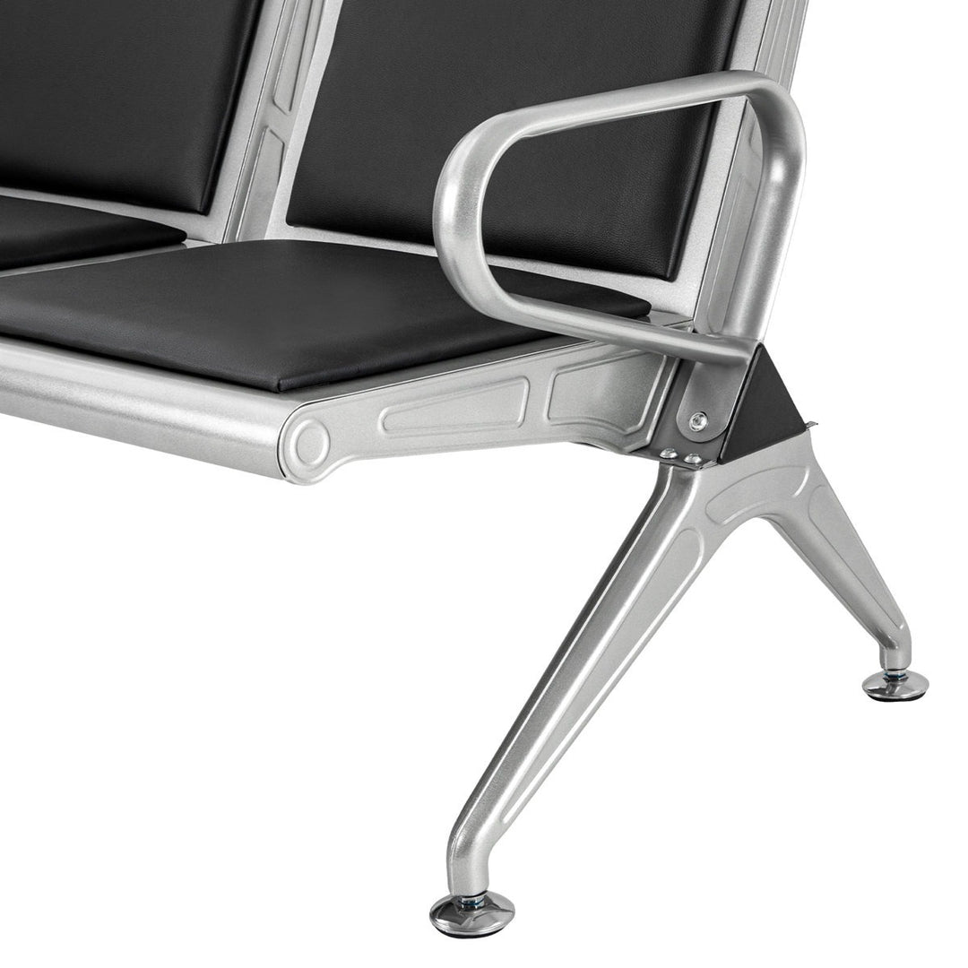 Waiting Lounge P5/3