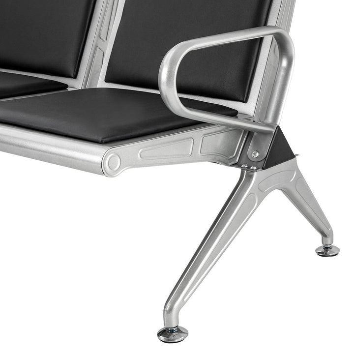 Waiting Lounge P5/3