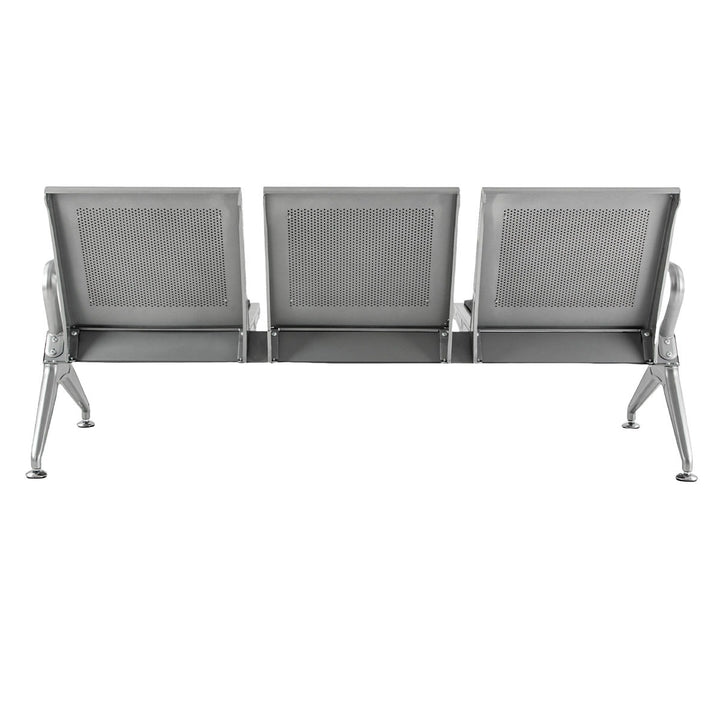 Waiting Lounge P5/3