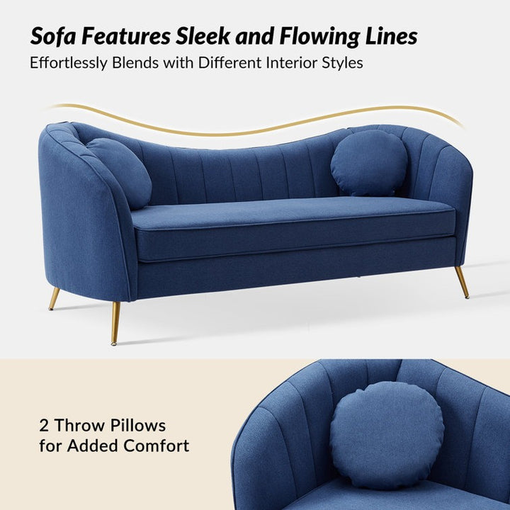 Buy Premium Sofa Set – Comfortable and Stylish Seating for Your Home ...