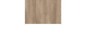 Laminates Kitchen