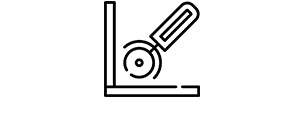 Precision Cutting