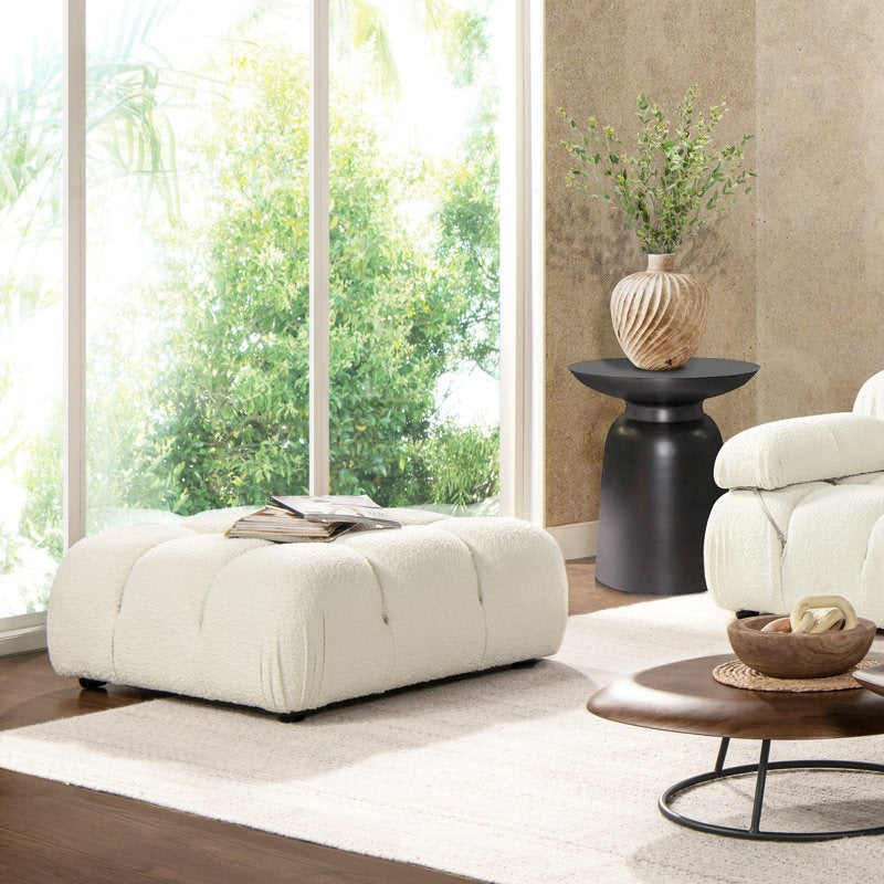 Regalia | Lounge Chair | Beige