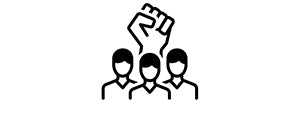Strong Workforce
