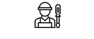 Skilled Artisans