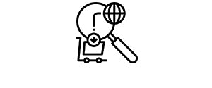 Ethical Sourcing
