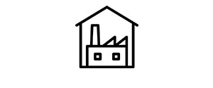 In-House Manufacturing