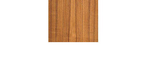 Veneer Kitchen