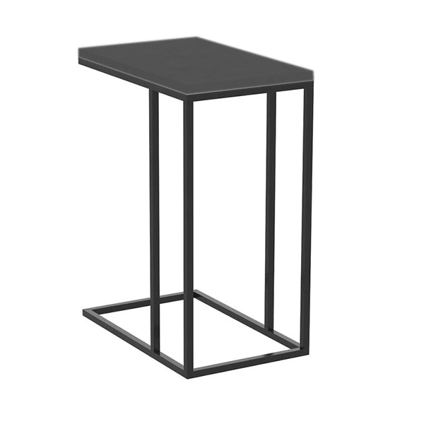 Joy End Table | Black