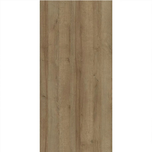 high-quality pre-laminated board