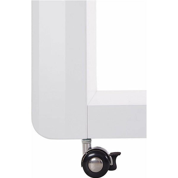 legs of center table