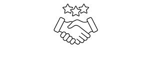 Collaboration