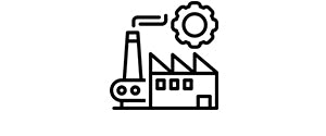 Manufacturing Heera Moti
