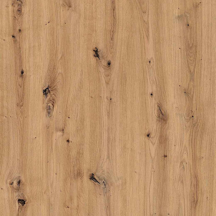 premium pre-laminated MDF in beech