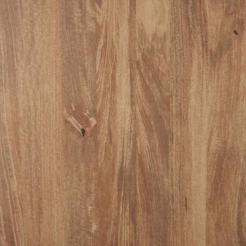 pre-laminated MDF