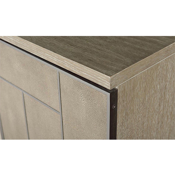 high-quality board of sideboard
