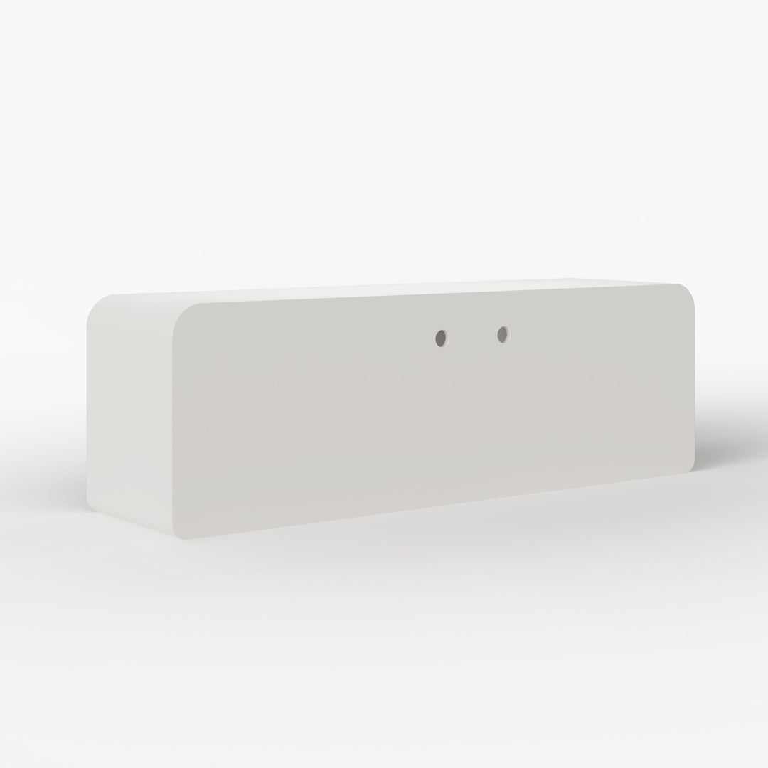 High-quality mdf tv shelves