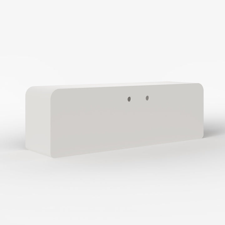 High-quality mdf tv shelves
