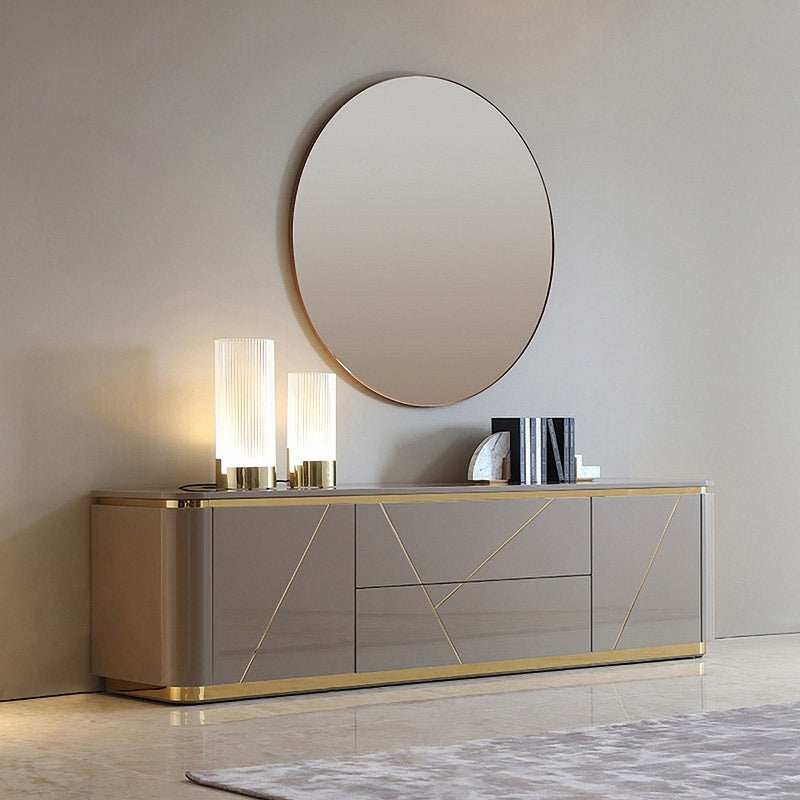 Latest tv unit design for modern living room and bedrooms for luxury look