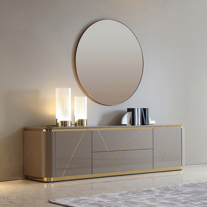 Latest tv unit design for modern living room and bedrooms for luxury look