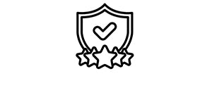 Warranty