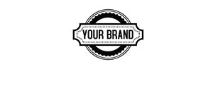 Your Brand